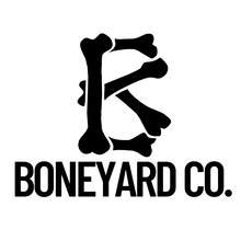 storefront logo